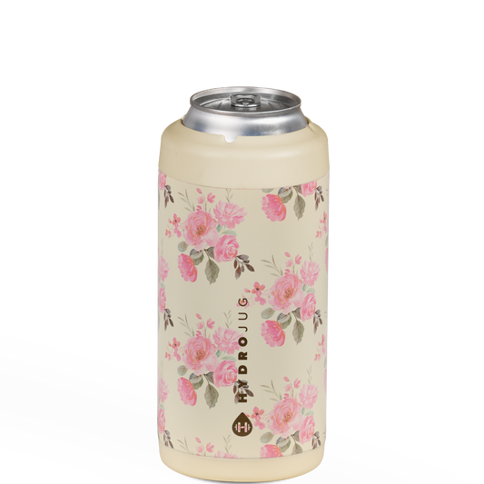 keepsake-o5 SlimCan-Keepsake-WPI-1.png