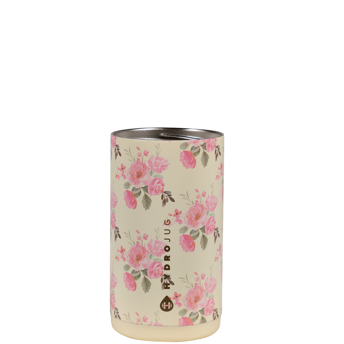 keepsake-o5 SlimCan-Keepsake-WPI-2.png