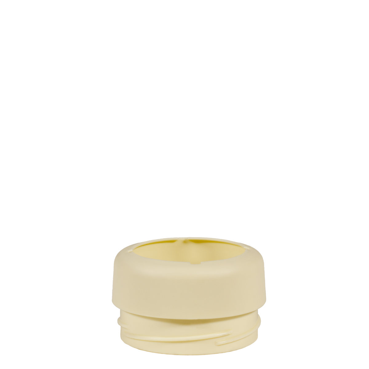 keepsake-o5 SlimCan-Keepsake-WPI-3.png