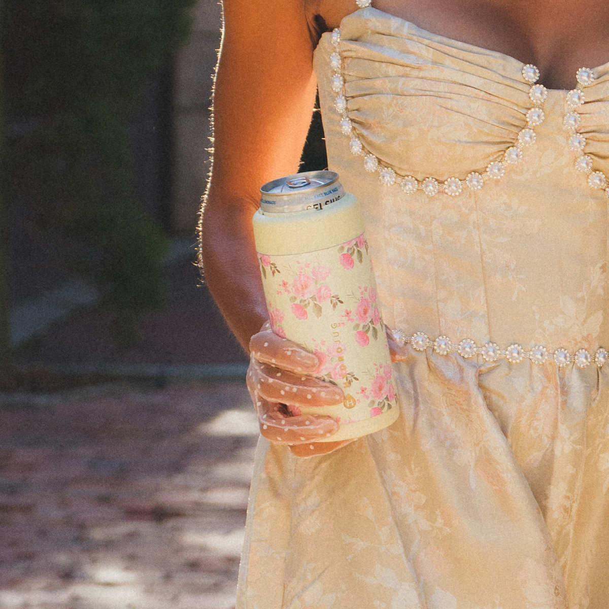 keepsake-o5 SlimCan-Keepsake-WPI-5.png