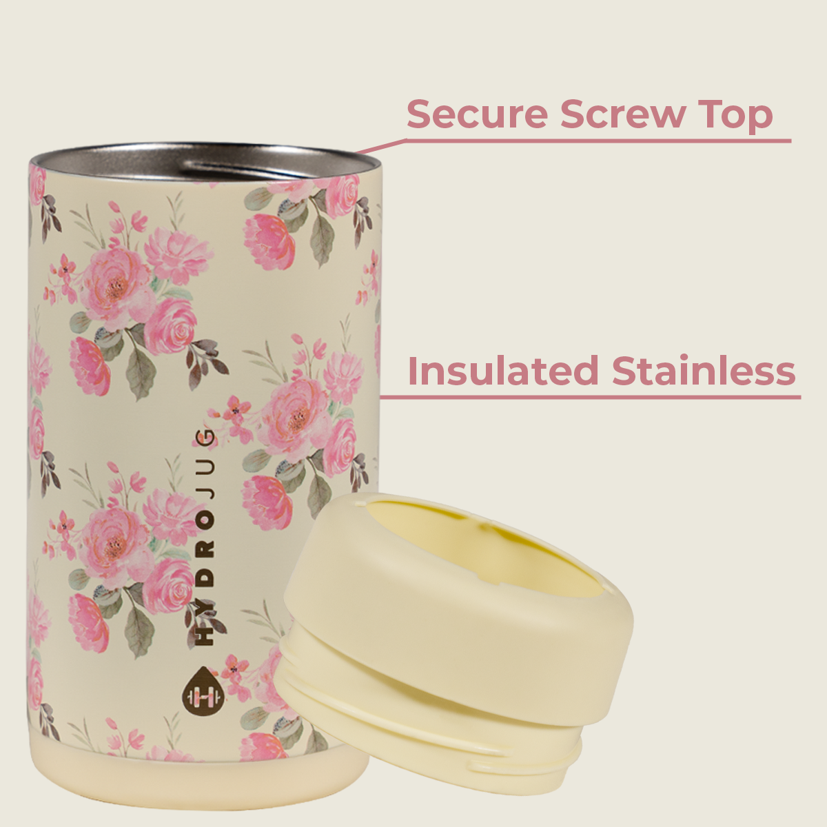 keepsake-o5 SlimCan-Keepsake-WPI-7.png