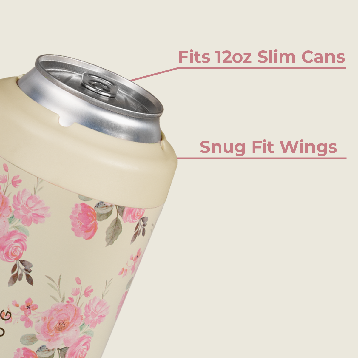 keepsake-o5 SlimCan-Keepsake-WPI-8.png