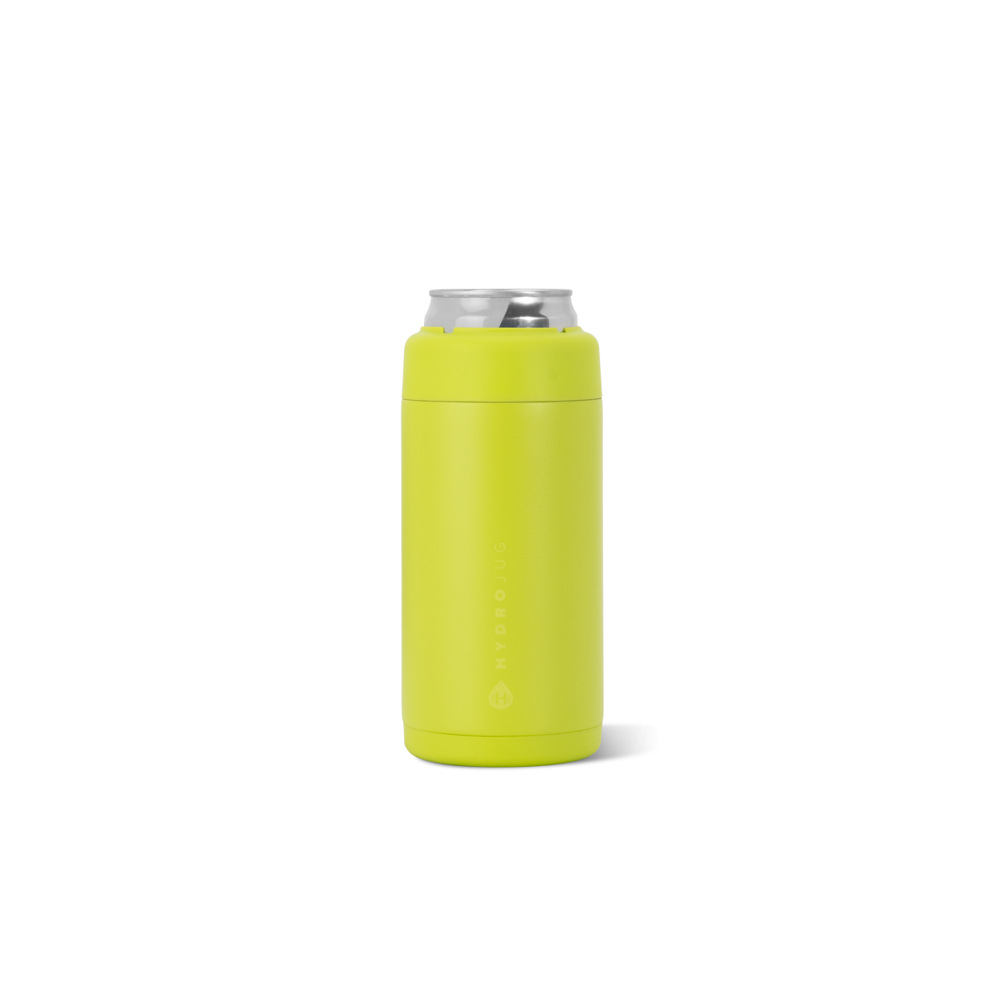 lemon-lime-o8 SlimCan-LemonLime-1WPI.png