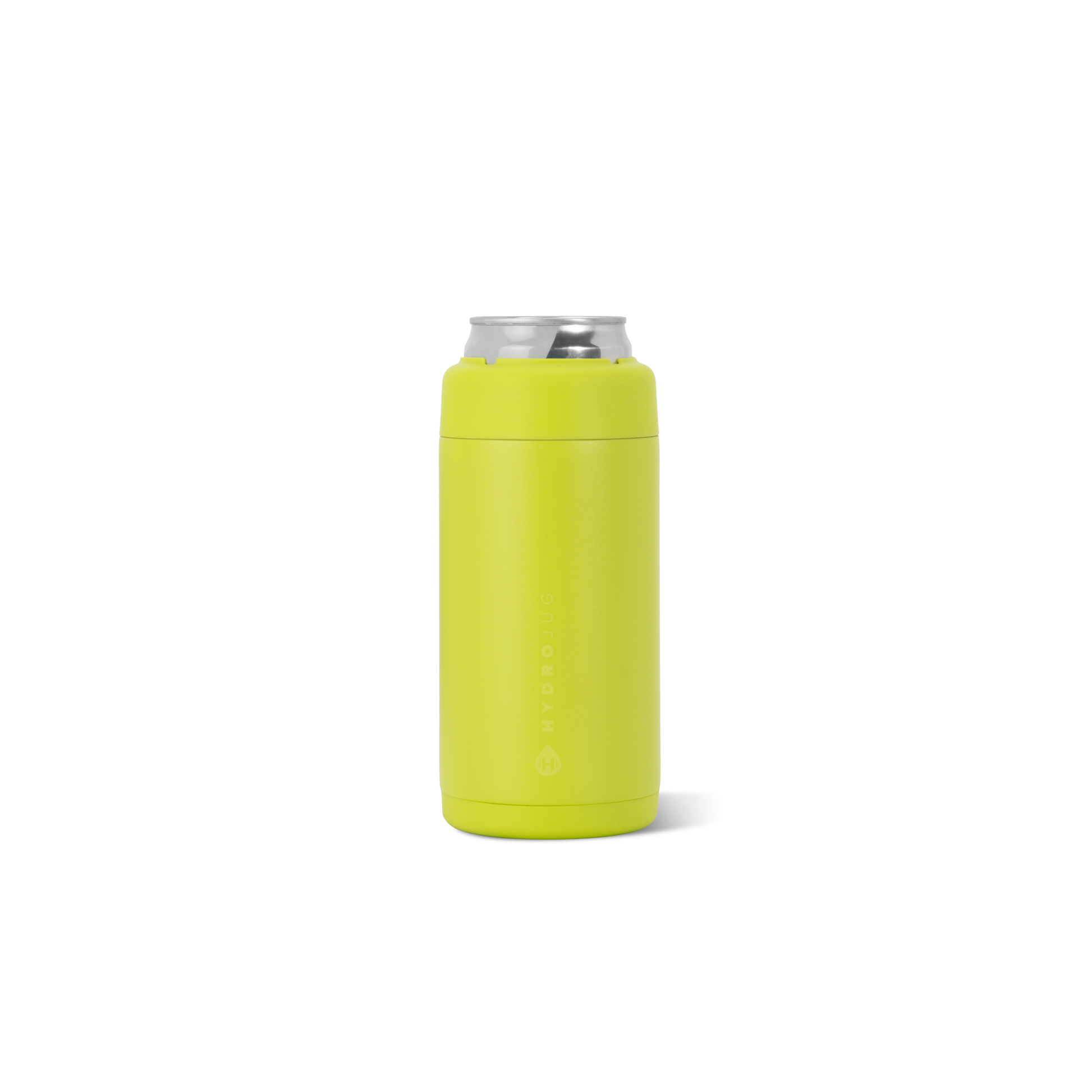 lemon-lime-o8 SlimCan-LemonLime-1WPI.png