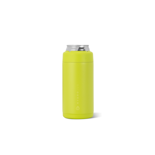 lemon-lime-o8 SlimCan-LemonLime-1WPI.png