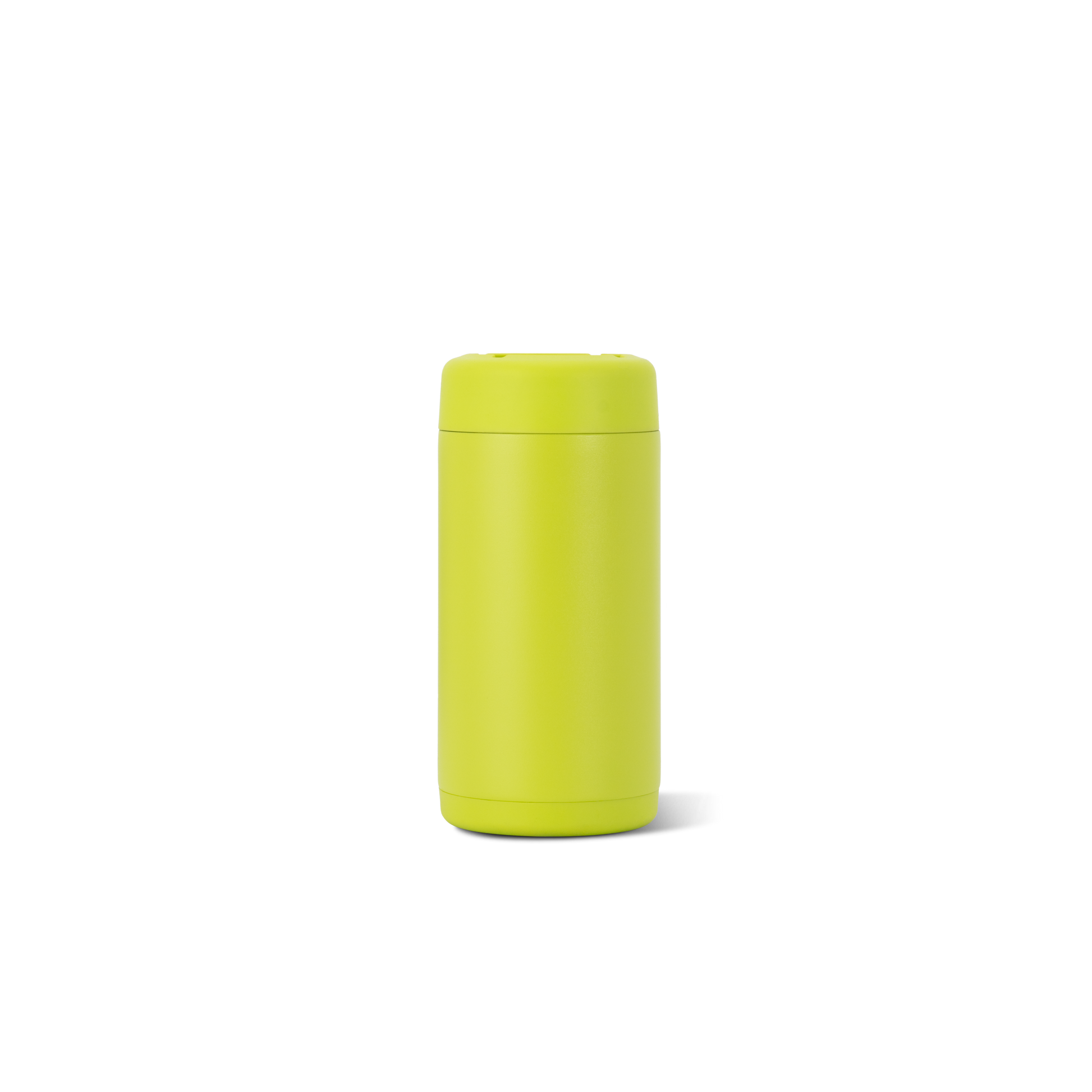 lemon-lime-o8 SlimCan-LemonLime-4WPI.png