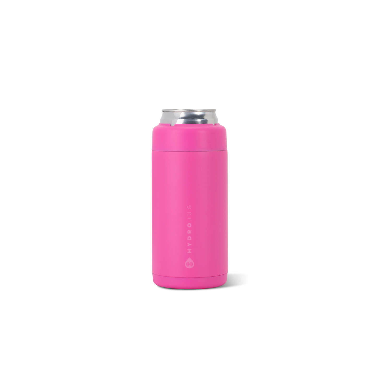 razzle-h3 SlimCan-Razzle-1WPI.png