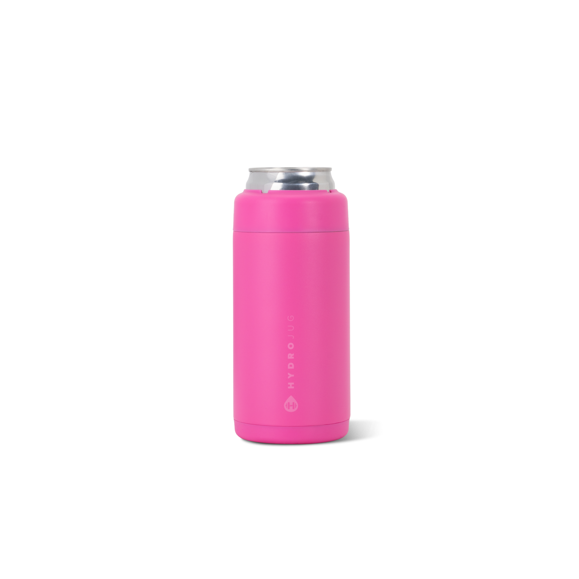 razzle-h3 SlimCan-Razzle-1WPI.png