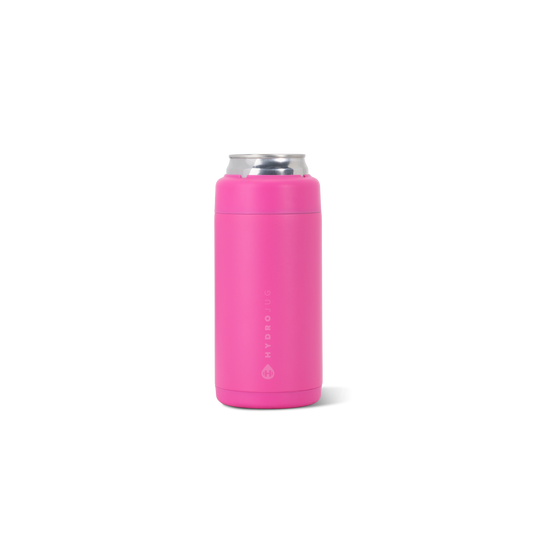 razzle-h3 SlimCan-Razzle-1WPI.png