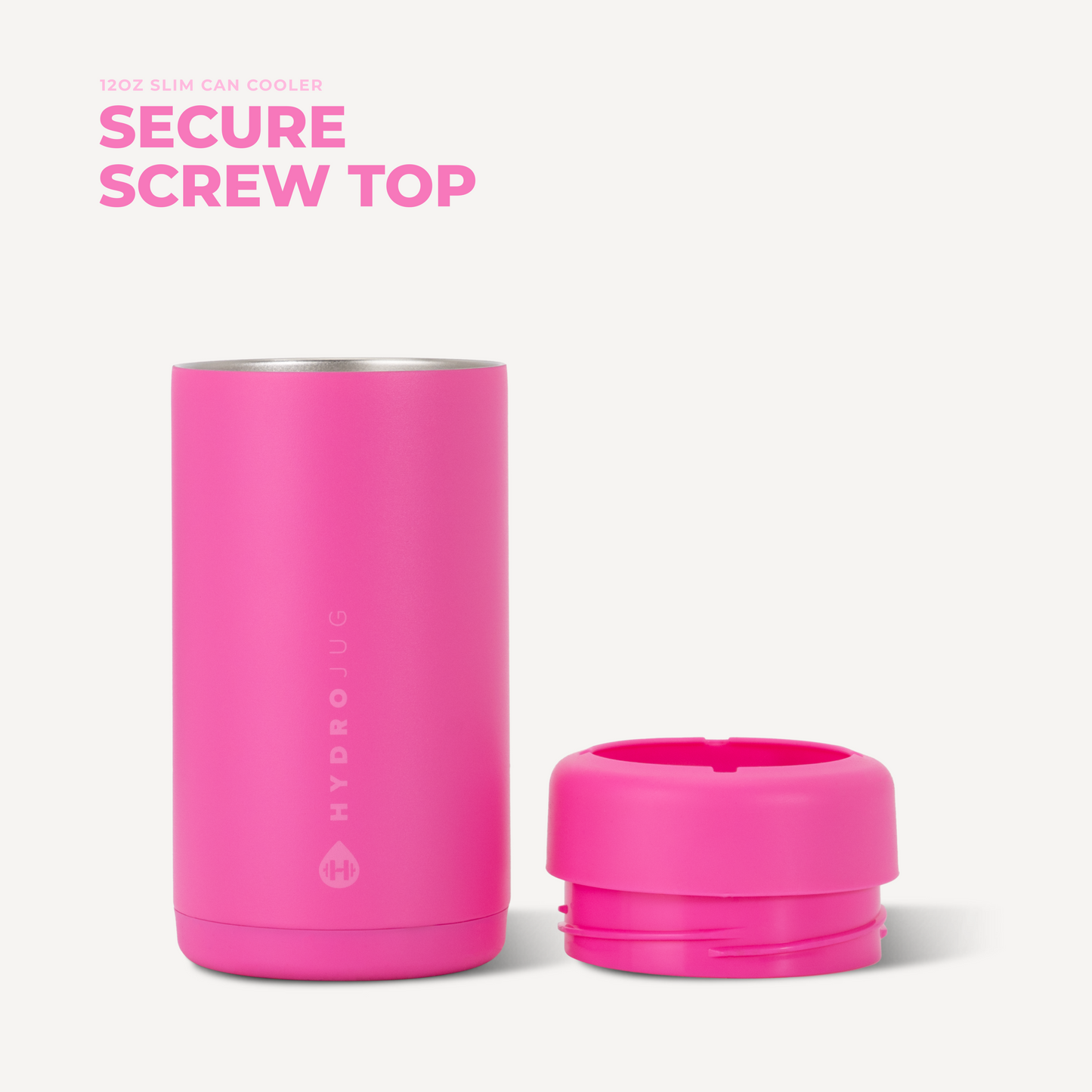 razzle-h3 SlimCan-Razzle-2WPI.png