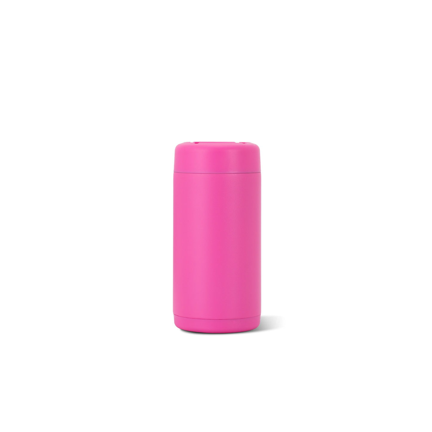 razzle-h3 SlimCan-Razzle-4WPI.png
