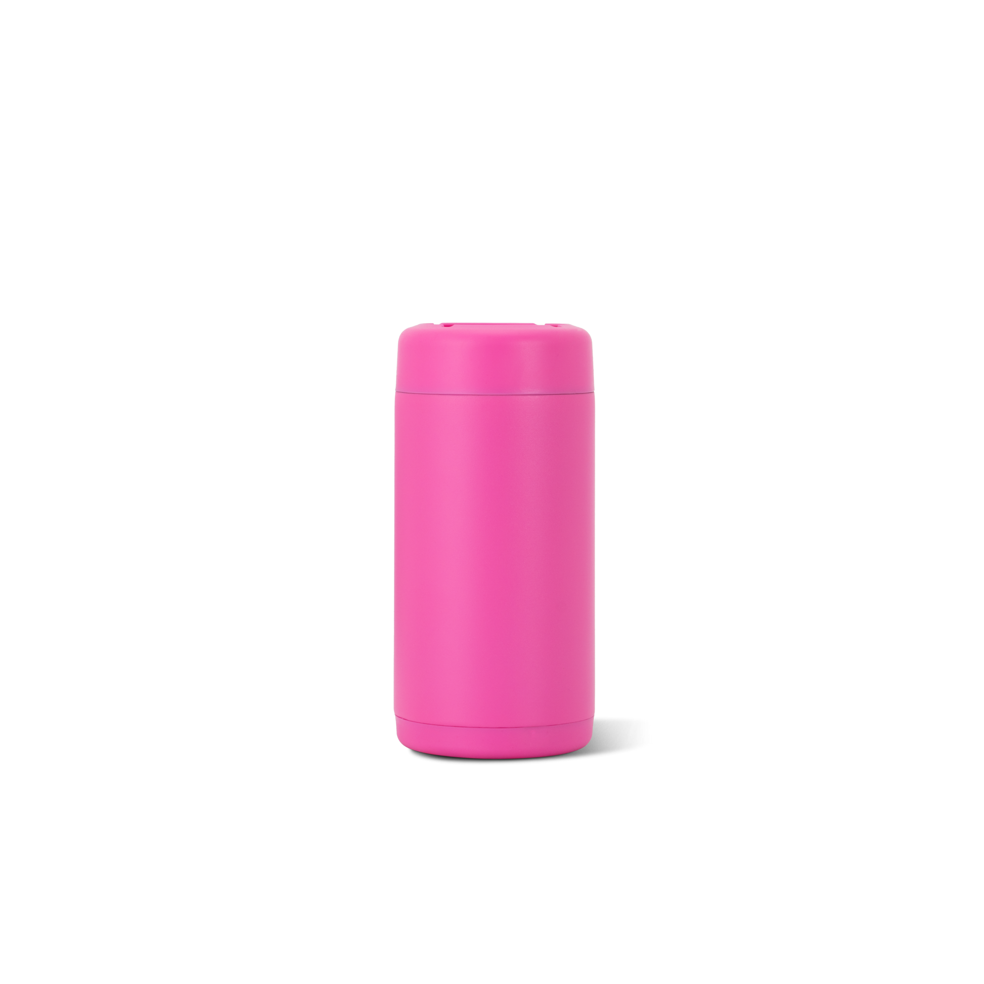 razzle-h3 SlimCan-Razzle-4WPI.png