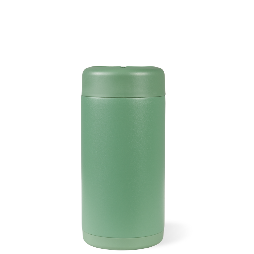 sage-i4 SlimCan-Sage4-WPI.png