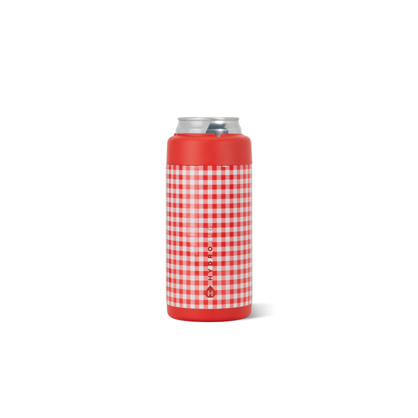 summer-picnic-q4 SlimCan-SummerPicnic-1WPI.png