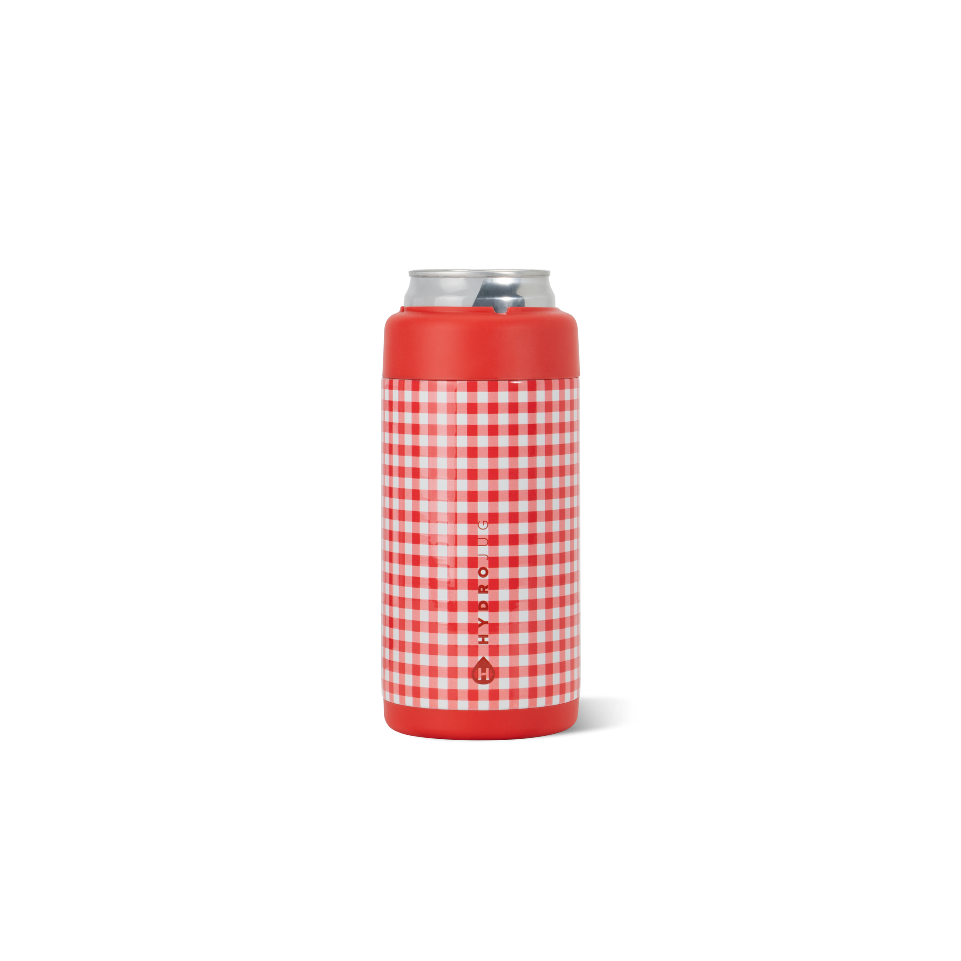 summer-picnic-q4 SlimCan-SummerPicnic-1WPI.png