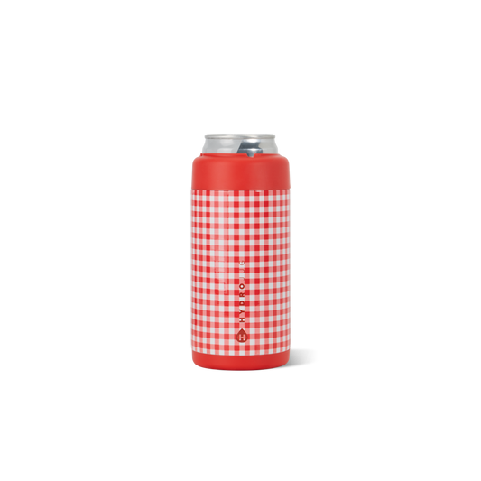 summer-picnic-q4 SlimCan-SummerPicnic-1WPI.png