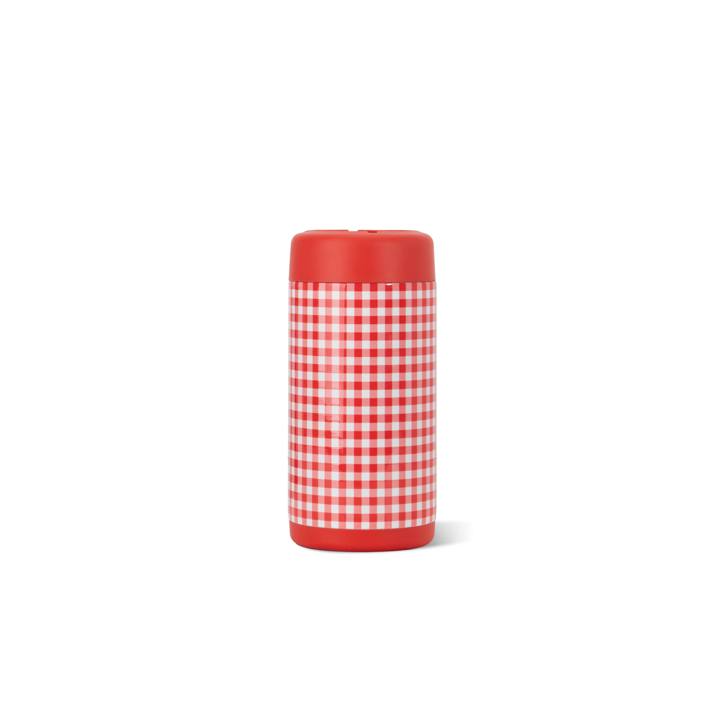 summer-picnic-q4 SlimCan-SummerPicnic-4WPI.png
