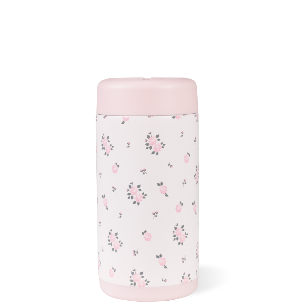 wildrose-a4 SlimCan-WildRose4-WPI.png