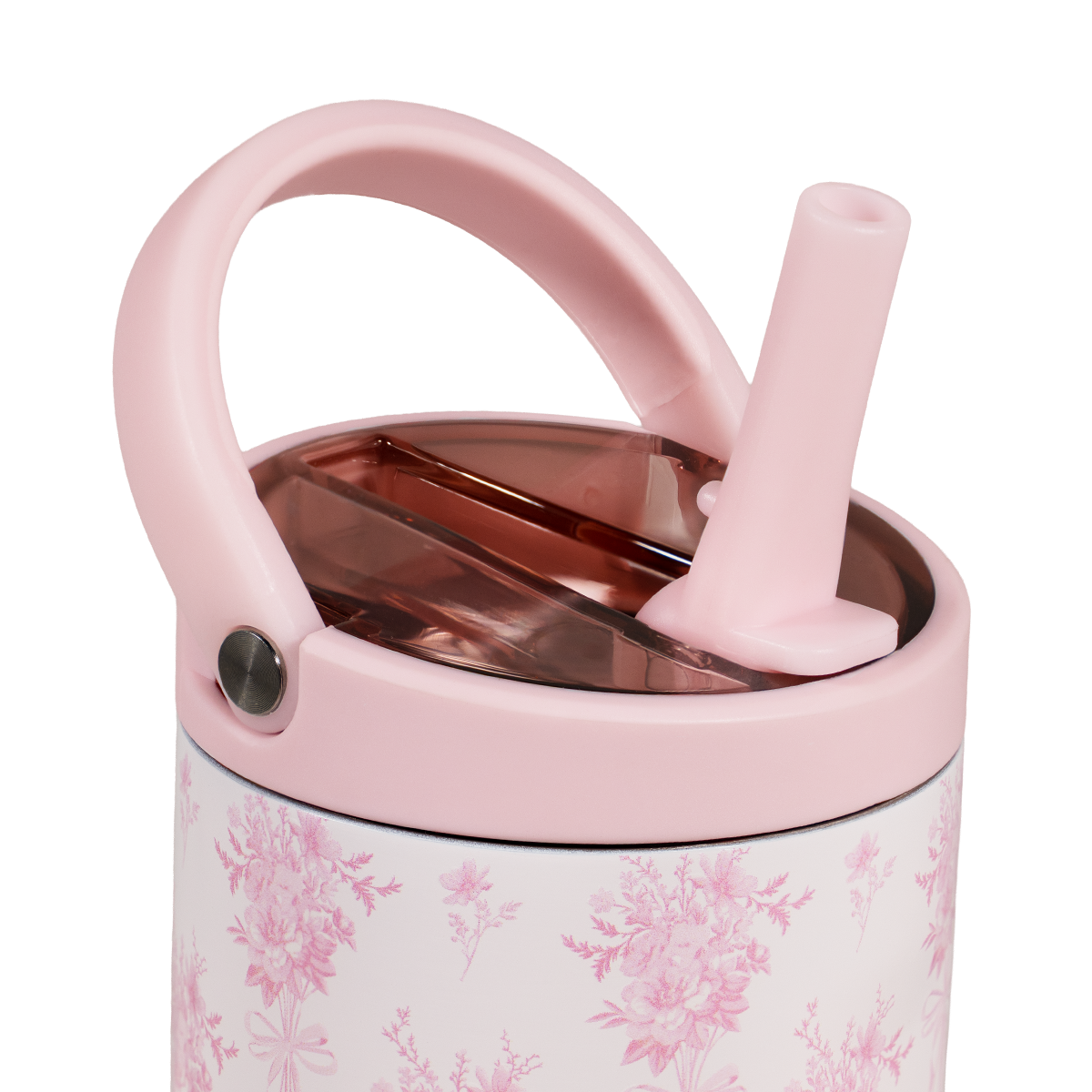 bouquet-o6 Sport14-Bouquet-WPI-3.png
