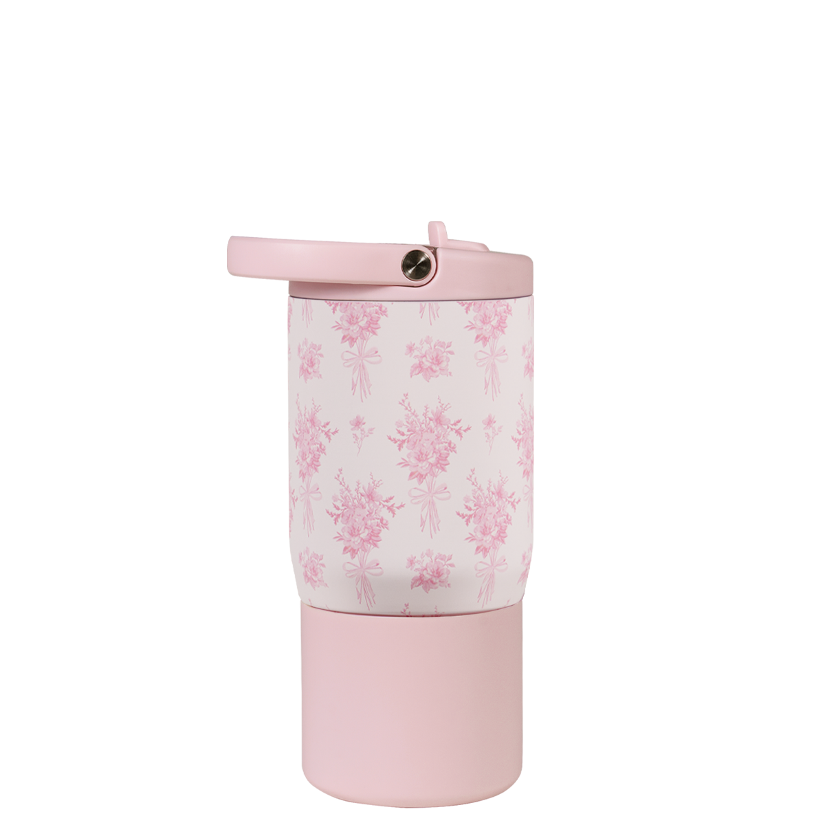 bouquet-o6 Sport14-Bouquet-WPI-4.png