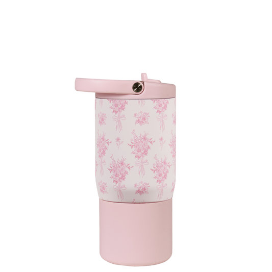 bouquet-o6 Sport14-Bouquet-WPI-4.png