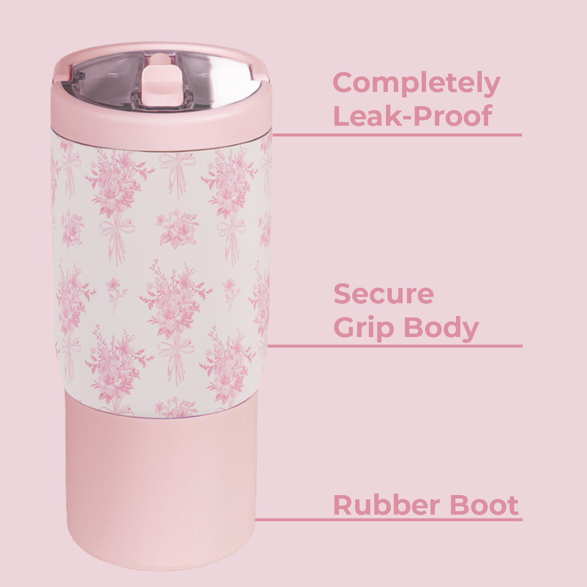 bouquet-o6 Sport14-Bouquet-WPI-7.png