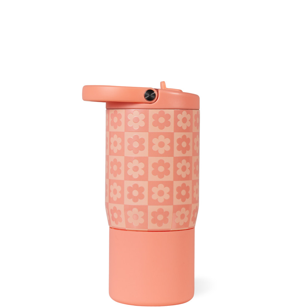 daisy-checkers-w8 Sport14-DaisyChecker2-WPI.png