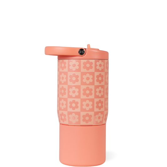 daisy-checkers-w8 Sport14-DaisyChecker2-WPI.png
