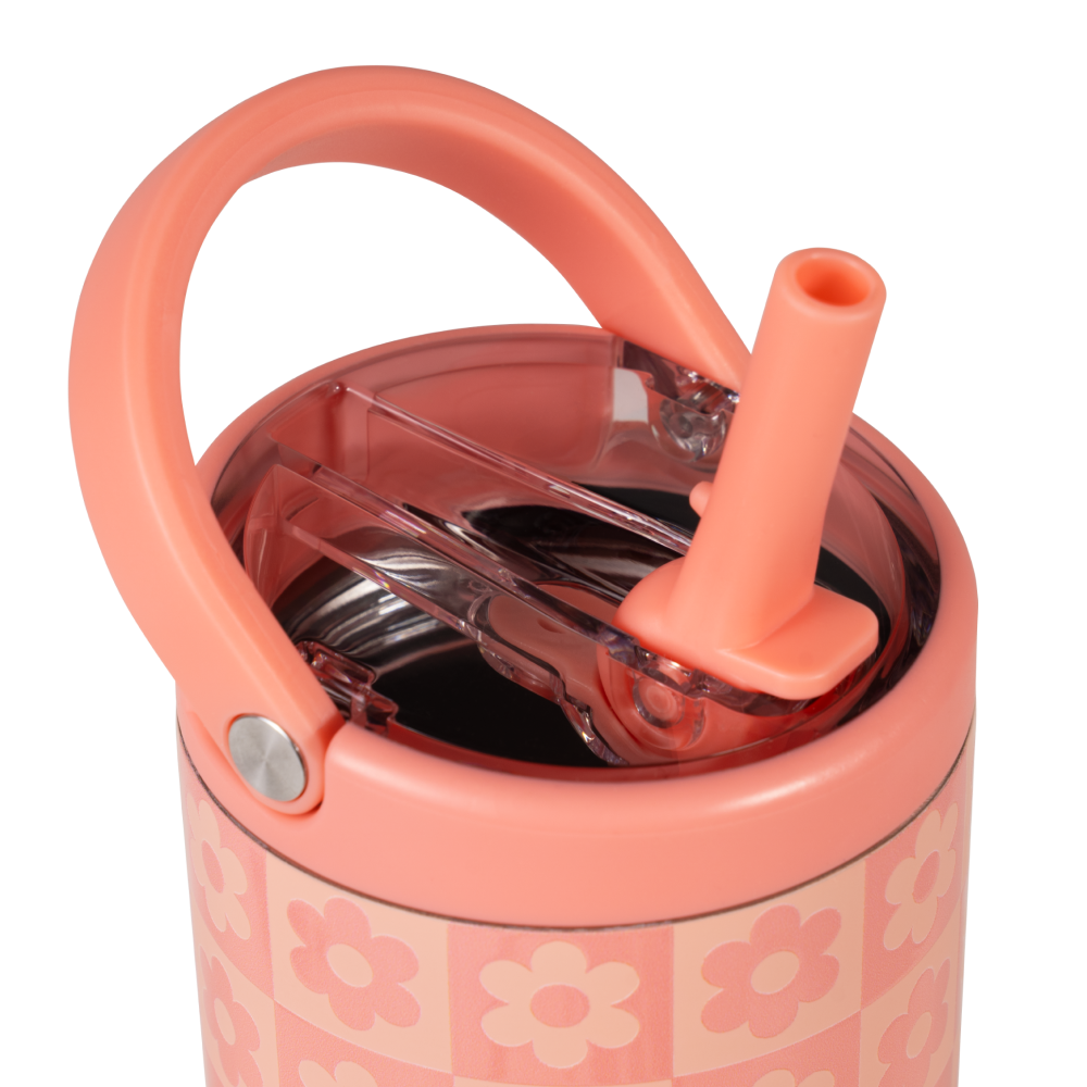 daisy-checkers-w8 Sport14-DaisyChecker4-WPI.png
