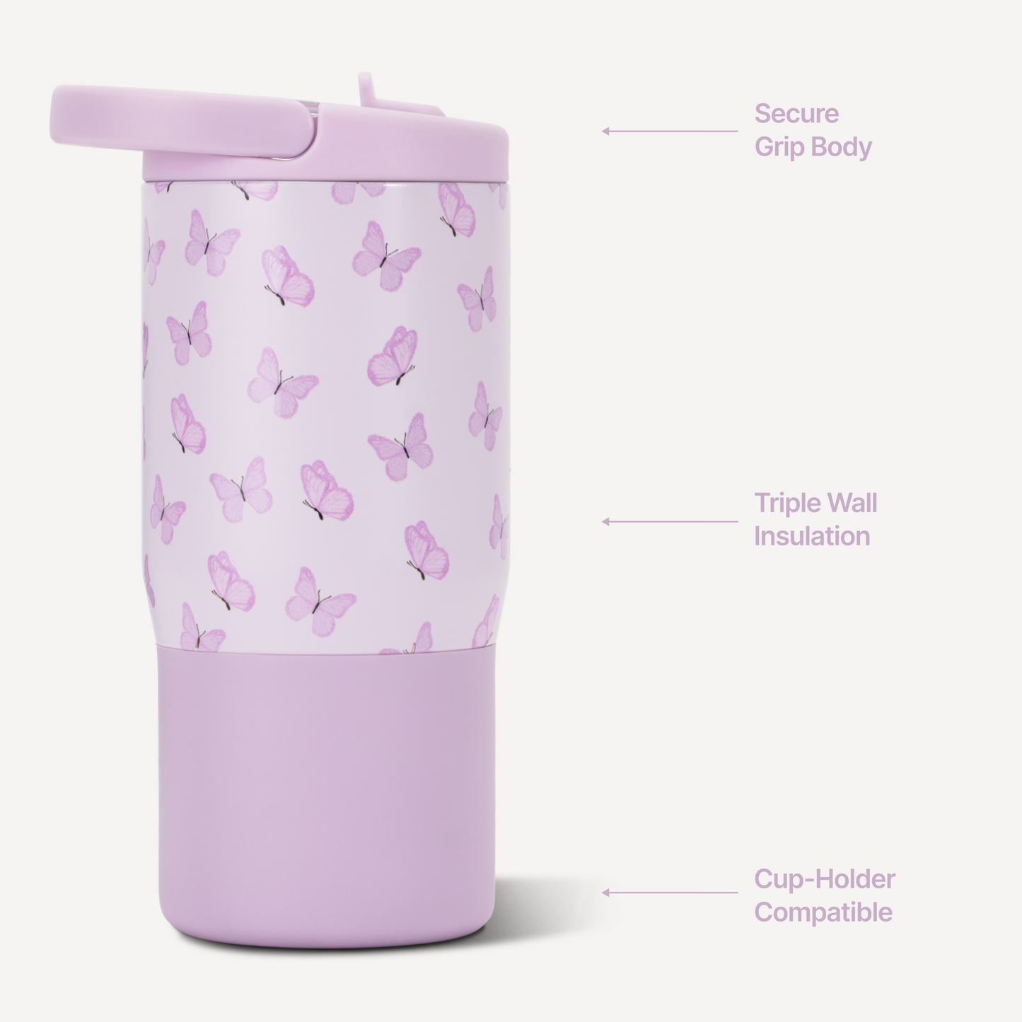 flutter-p4 Sport14-Flutter-3-WPI.png