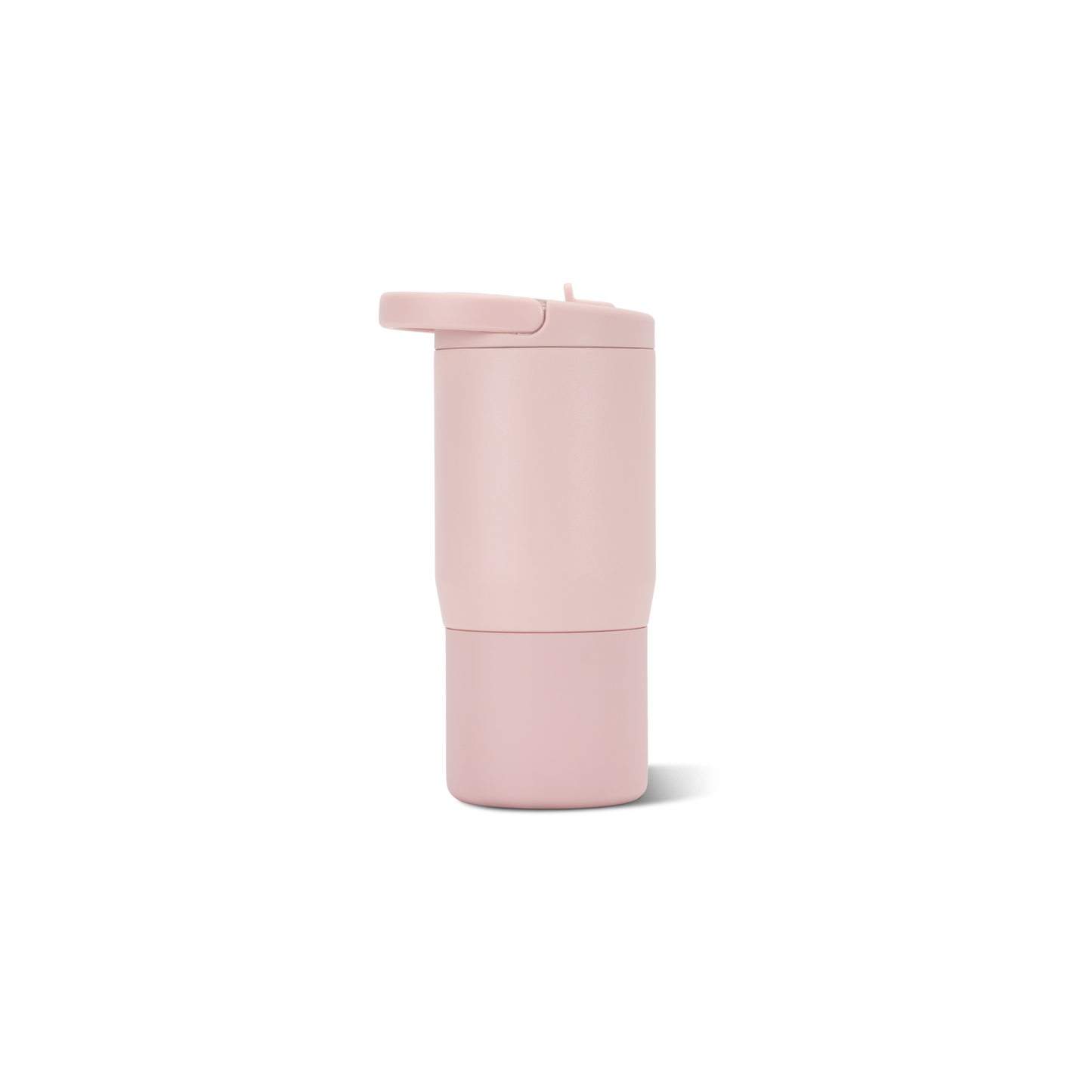 dusty-rose-j6 Sport14-PinkSand-1-WPI.png