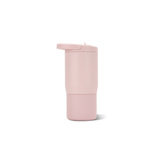 dusty-rose-j6 Sport14-PinkSand-1-WPI.png