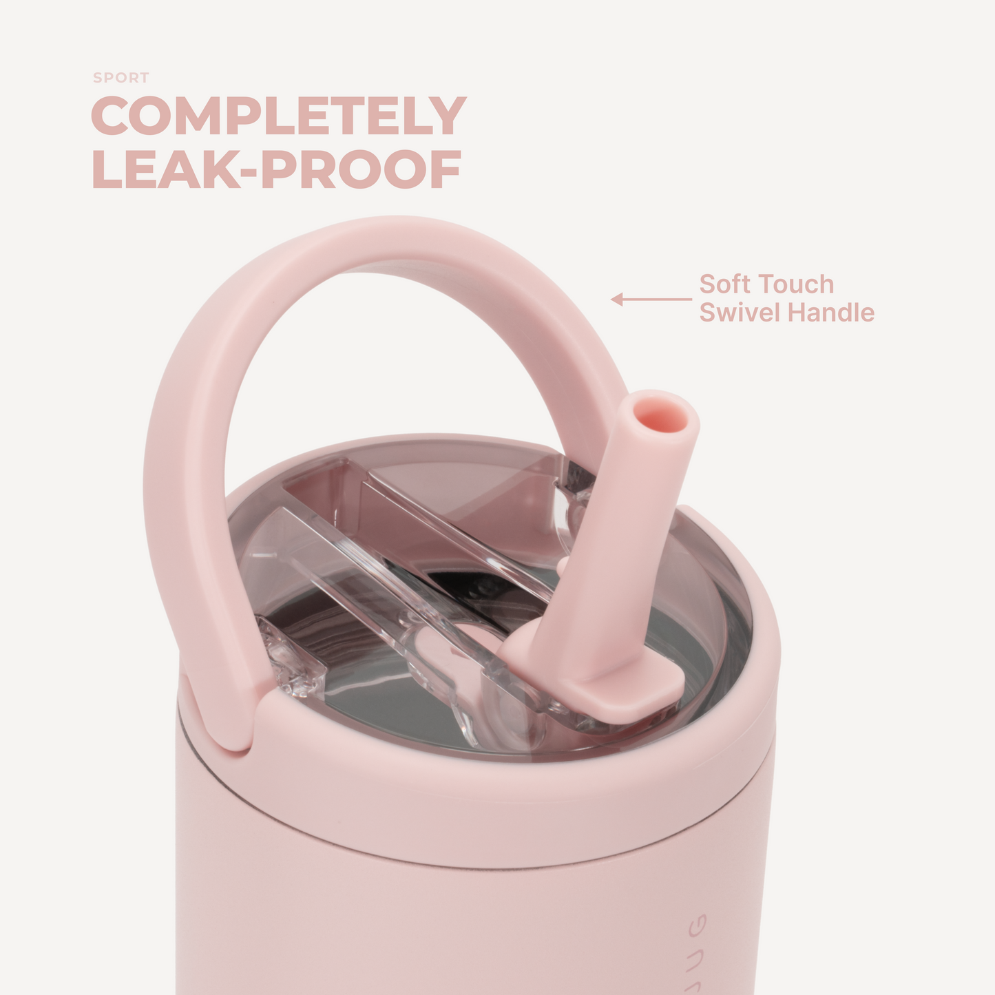 dusty-rose-j6 Sport14-PinkSand-2-WPI.png