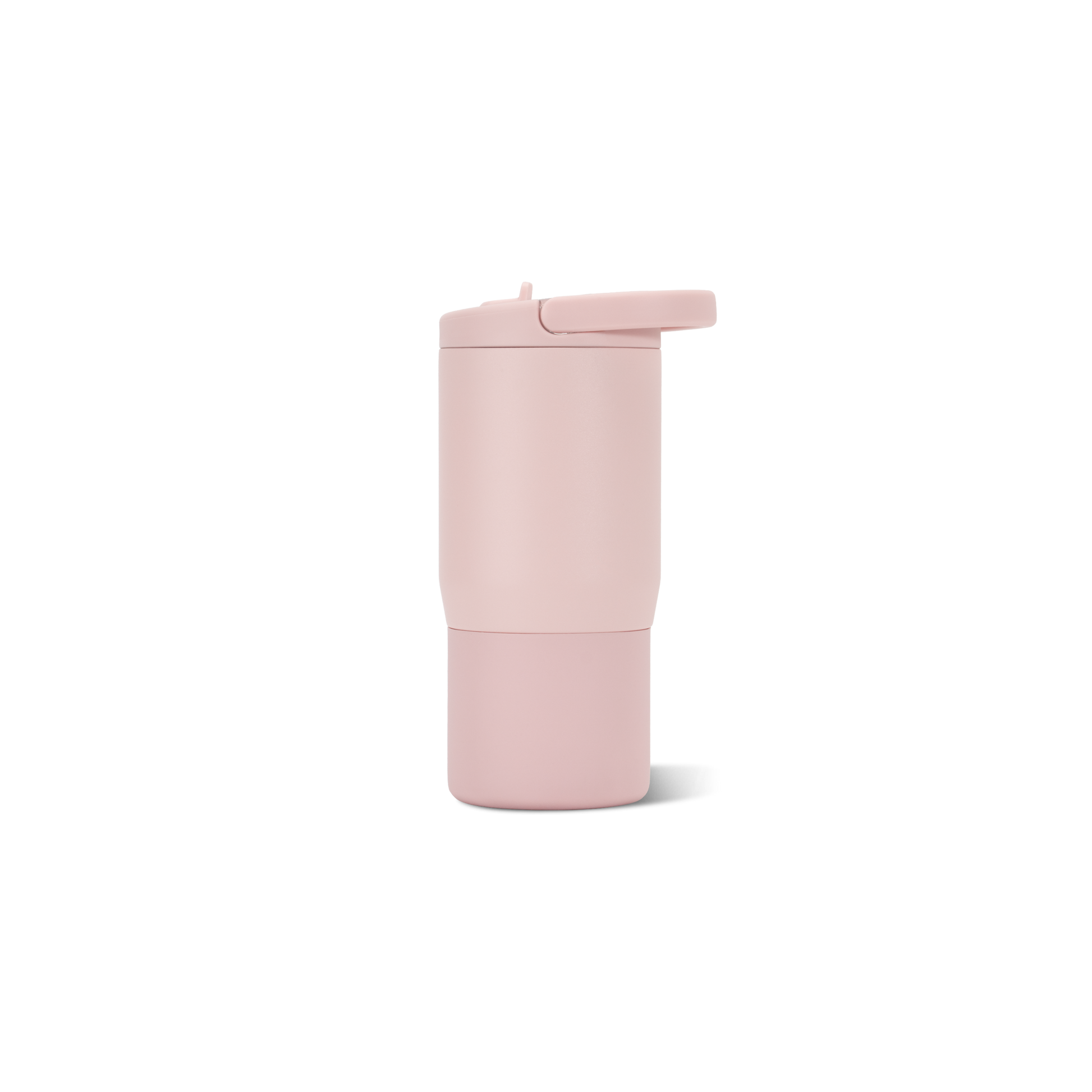 dusty-rose-j6 Sport14-PinkSand-4-WPI.png