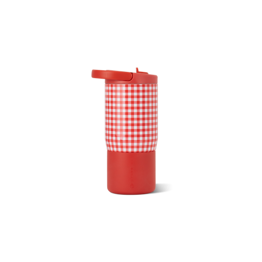 summer-picnic-w6 Sport14-SummerPicnic-1WPI.png