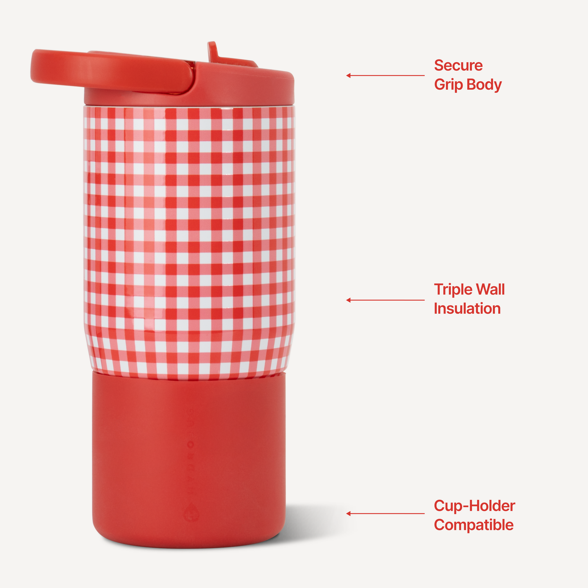 summer-picnic-w6 Sport14-SummerPicnic-3WPI.png
