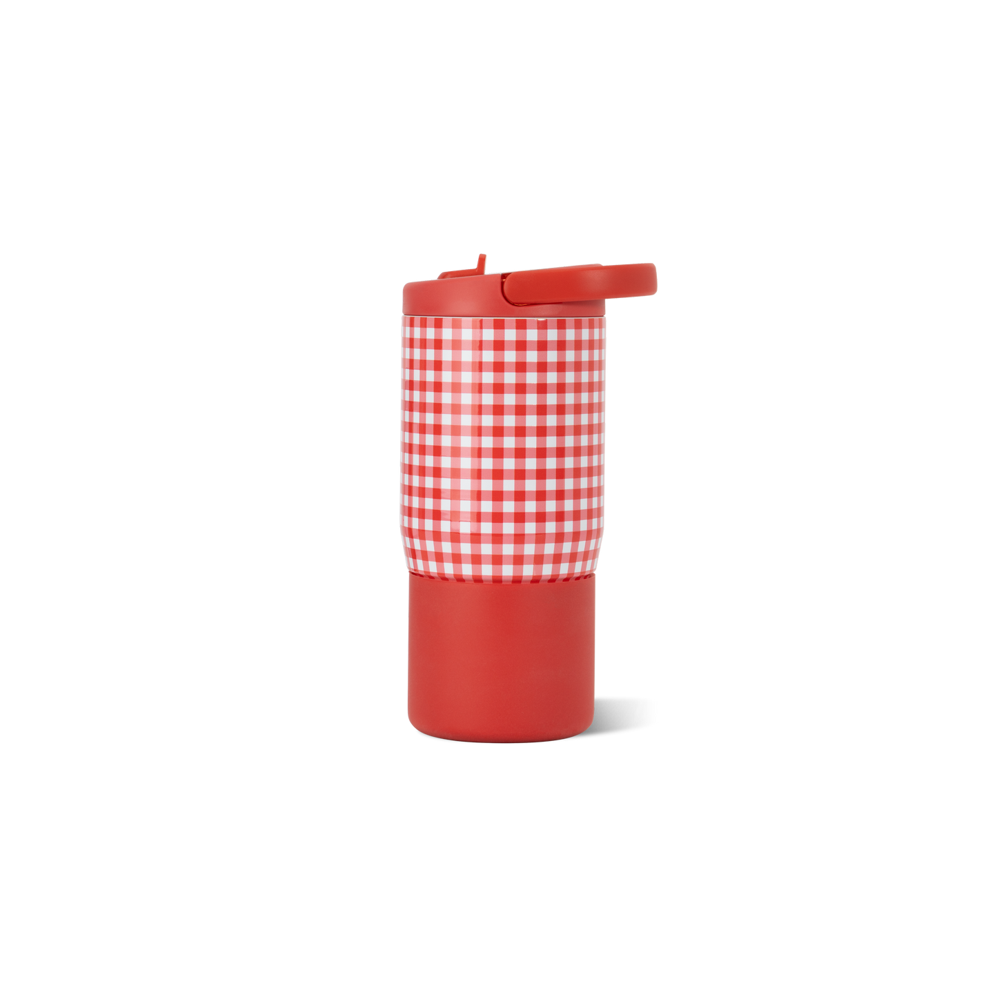 summer-picnic-w6 Sport14-SummerPicnic-4WPI.png