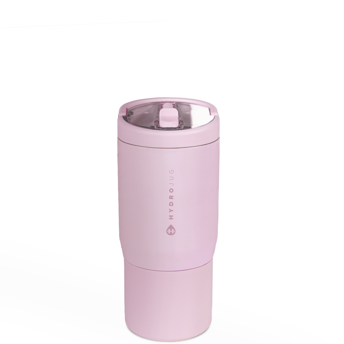 sweet-pea-s8 Sport14-SweetPea-WPI-1.png