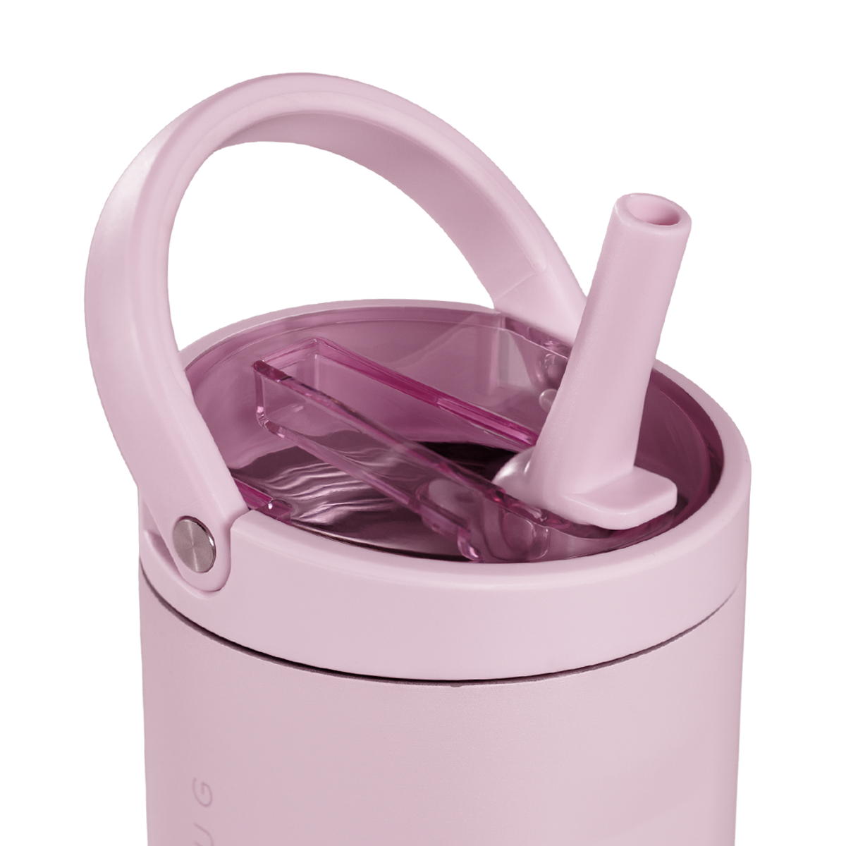 sweet-pea-s8 Sport14-SweetPea-WPI-3.png
