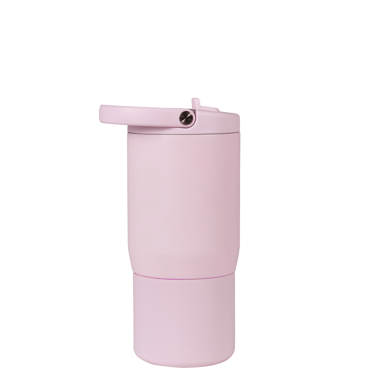 sweet-pea-s8 Sport14-SweetPea-WPI-4.png