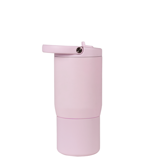 sweet-pea-s8 Sport14-SweetPea-WPI-4.png