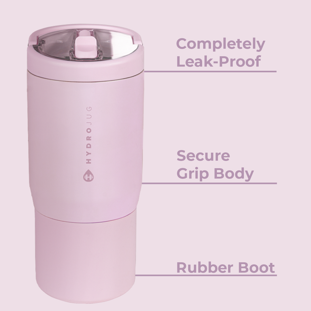sweet-pea-s8 Sport14-SweetPea-WPI-7.png