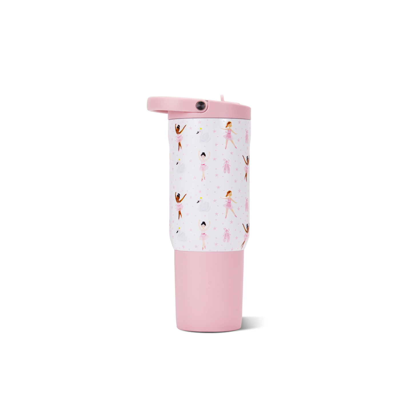 ballerina-x8 Sport20-Ballerina-1-WPI.png