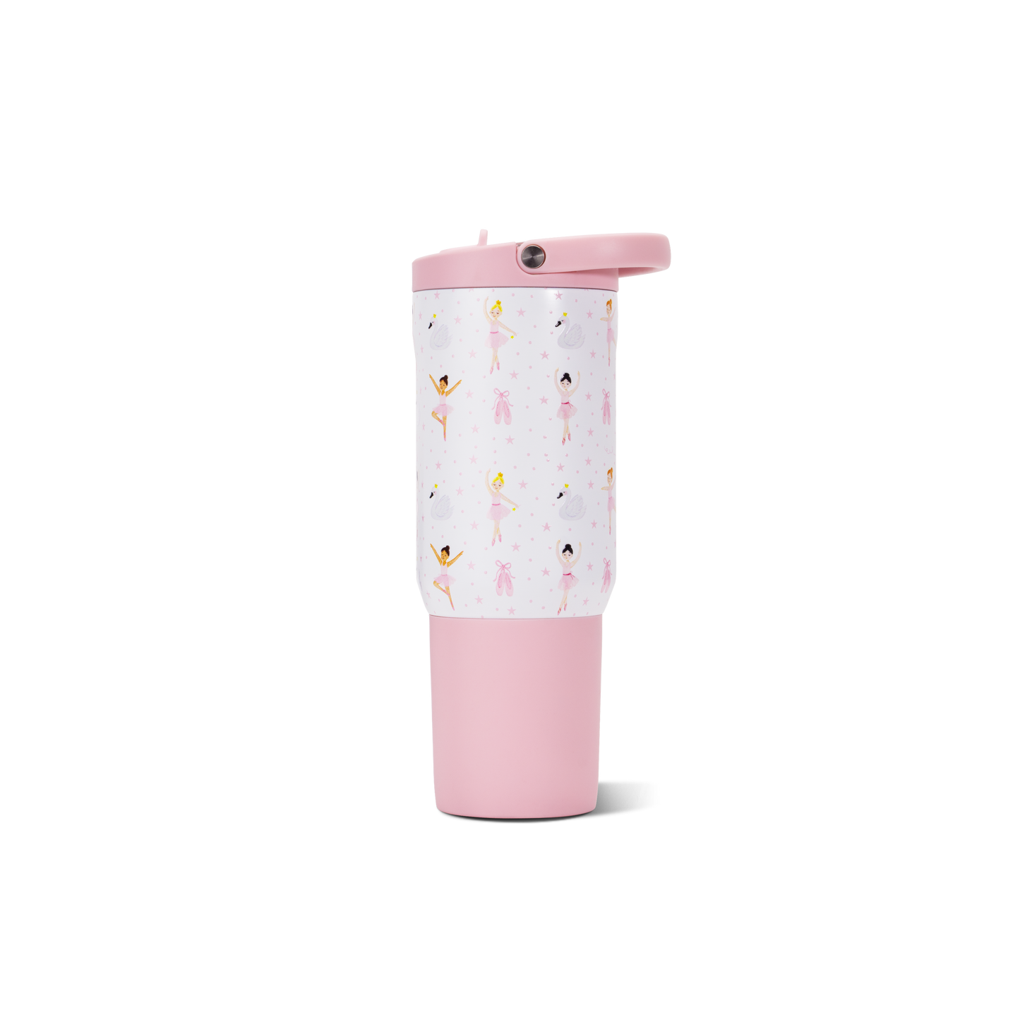 ballerina-x8 Sport20-Ballerina-5-WPI.png
