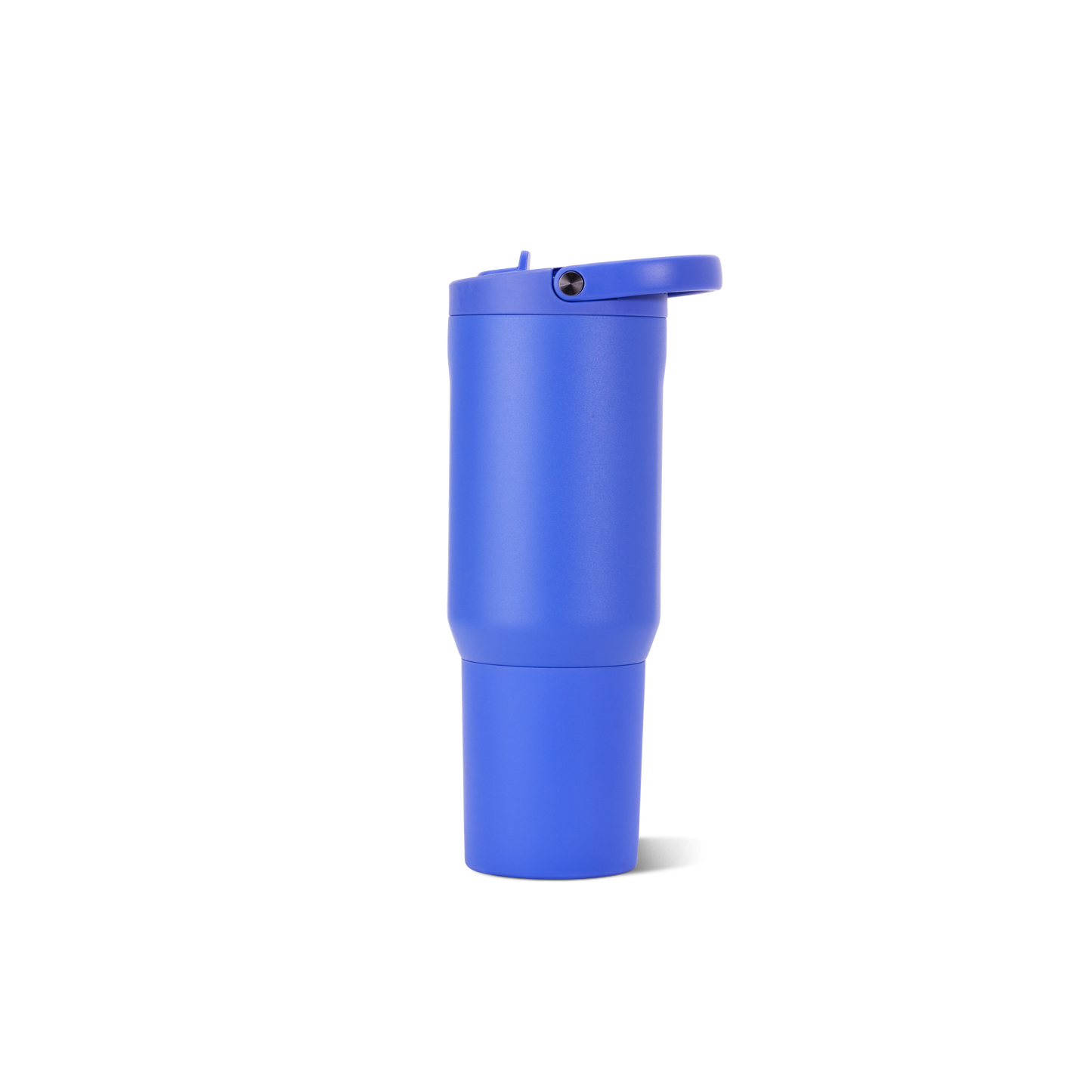 berry-pop-r5 Sport20-BerryPop-5WPI_959c4b89-3976-4b9e-abac-d3271ecc5689.png