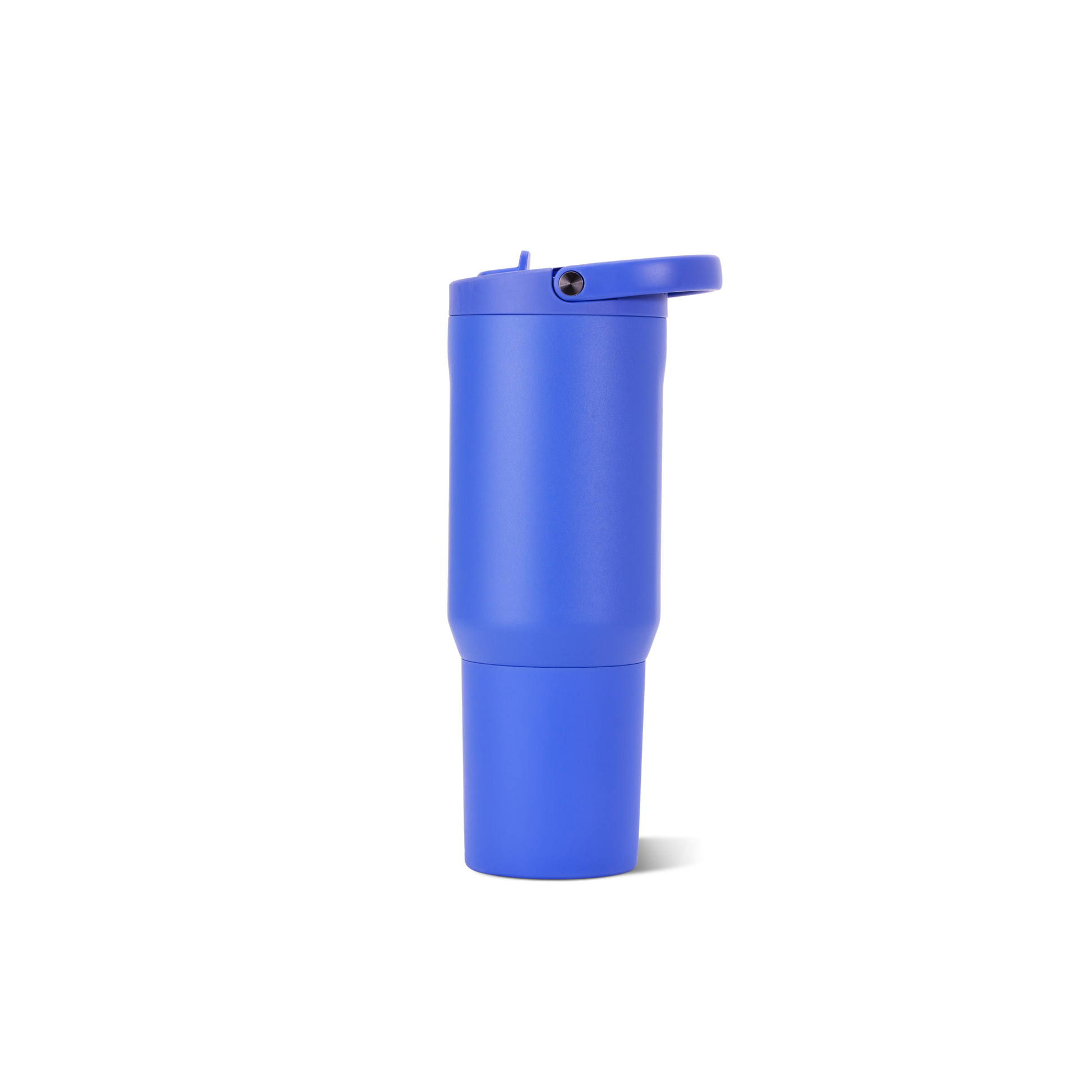 berry-pop-r5 Sport20-BerryPop-5WPI_959c4b89-3976-4b9e-abac-d3271ecc5689.png