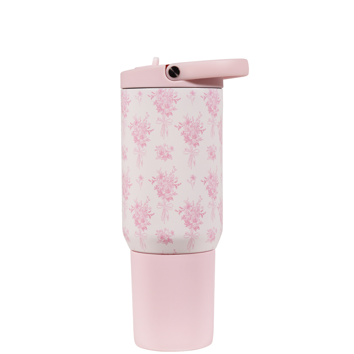 bouquet-t6 Sport20-Bouquet-WPI-10_4a8059a9-8044-4241-9822-89c2a16d1bb7.png