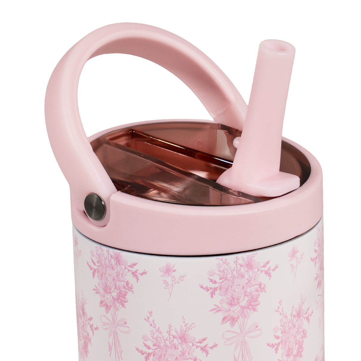 bouquet-t6 Sport20-Bouquet-WPI-3_35a614f8-3025-473c-b08a-b7a1d40d9688.png