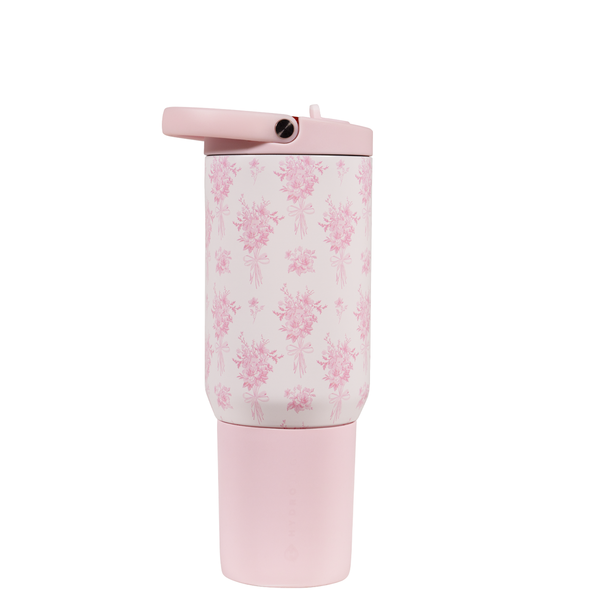 bouquet-t6 Sport20-Bouquet-WPI-4_f03bfeaf-6c02-4a20-a4f1-3e476d3ca41b.png