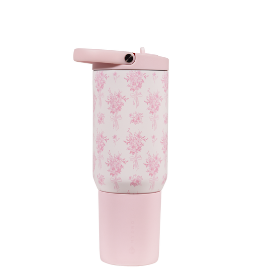 bouquet-t6 Sport20-Bouquet-WPI-4_f03bfeaf-6c02-4a20-a4f1-3e476d3ca41b.png